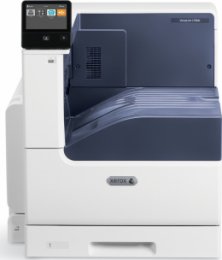Xerox VersaLink / C7000V / N / Tisk / Laser / A3 / LAN / USB  (C7000V_N)