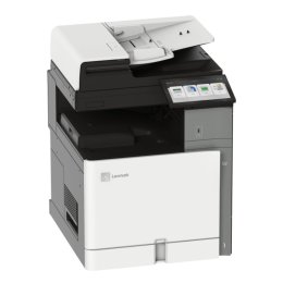 Lexmark / CX951se / MF / Laser / A3 / LAN / WiFi / USB  (100S14894)