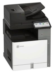 Lexmark / CX961se / MF / Laser / A3 / LAN / WiFi / USB  (100S14886)