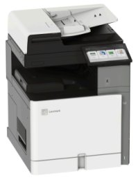 Lexmark / MX953se / MF / Laser / A3 / LAN / WiFi / USB  (100S14888)