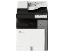 Lexmark MX951 (MX951SE) 35PPM MONO MFP  (100S14913)