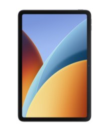 Redmi Pad 2 9.7 / 76950 / 9,65" / 2048x1280 / 4GB / 64GB / Xiaomi HyperOS 3 / Graphite Gray  (76950)