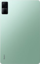 Redmi Pad/ 42804/ 10,61"/ 2000x1200/ 3GB/ 64GB/ An12/ Mint Green  (42804)
