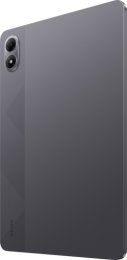 Redmi Pad 2 Pro 5G / 70629 / 12,1" / 2560x1600 / 6GB / 128GB / An15 / Graphite Gray  (70629)