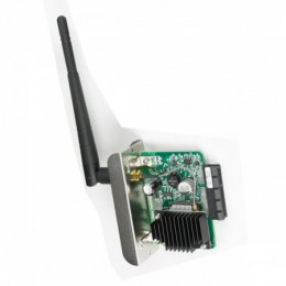 Kit Wireless Card - ZT600, ZT400, ZT231 series  (P1083320-037C)