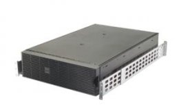 APC Smart-UPS RT 192V RM Battery Pack  (SURT192RMXLBP)