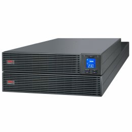 APC Easy UPS On-Line SRV 5000VA RM 230V with Rail Kit  (SRV5KRIRK)
