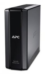 APC Back-UPS RS Battery Pack 24V  (BR24BPG)