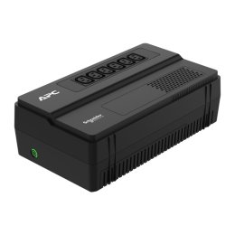 APC Easy UPS BVR 800VA, 6xIEC 13, AVR  (BVR800I)