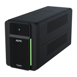 APC Back-UPS BXR 1200VA, 6xIEC 13, AVR  (BXR1200MI)