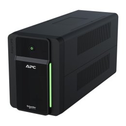 APC Easy UPS BVXR 2200VA, 6xIEC C19, AVR  (BVXR2200LI)