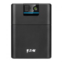 Eaton 5E 1200 USB FR G2  (5E1200UF)