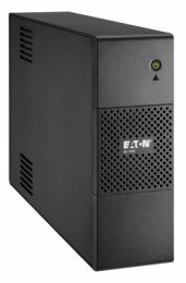 Eaton UPS 1/ 1fáze, 1000VA -  5S 1000i  (5S1000I)