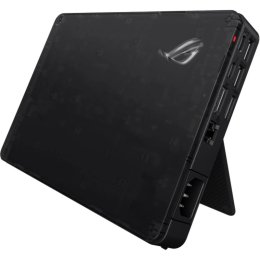 ASUS GC34R-011 RTX5070 Ti  (GC34R-011)