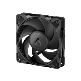 ARCTIC P12 Pro LN (Low Noise) - 120mm PWM ventilátor 4pin PWM  (ACFAN00348A)