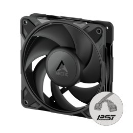 ARCTIC P12 Pro PST LN (Low Noise)  (ACFAN00343A)