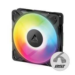 ARCTIC P12 Pro A-RGB LN (Low Noise)  (ACFAN00344A)