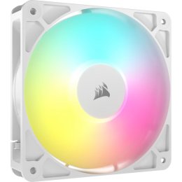 CORSAIR ventilátor RS120 ARGB, 120mm, W  (CO-9050184-WW)