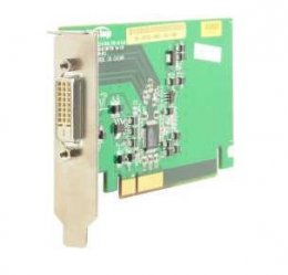 Dell DVI Adapter (Low Profile) pro AGP  (490-10603)