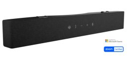 Dell Pro Premium konferenční Soundbar - SB725  (520-BBLY)