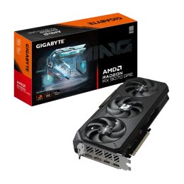 GIGABYTE Radeon RX 9070 GRE / Gaming / OC / 12GB / GDDR6  (GV-R907GREGAMING OC-12GD)