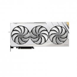 GIGABYTE AORUS GeForce RTX 4080 SUPER XTREME ICE/ 16GB/ GDDR6x  (GV-N408SAORUSX ICE-16GD)