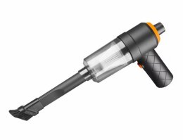 GEMBIRD Portable vacuum cleaner 2v1  (CK-MVC-01)