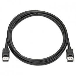 HP DisplayPort kabel 2m  (VN567AA)