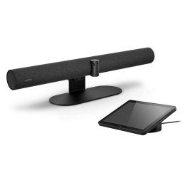 PanaCast 50 Video Bar System MS VB & TC, EMEA Charger-C  (8501-231)