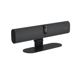 Jabra PanaCast 40 VBS Bar Only, MS VB, EMEA  (8701-231)