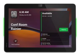 Jabra Scheduler - UC, Global  (8020-239)