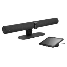 Jabra PanaCast 55 VBS  (8900-231)