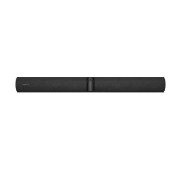 Jabra PanaCast 55 VBS Bar Only  (8930-231)
