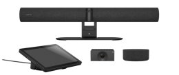 Jabra PanaCast Room Kit  (9000-231)