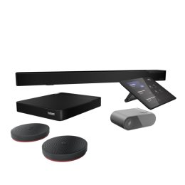 ThinkSmart Core FRK for Microsoft Team Rooms  (11S30008EU)