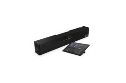 ThinkSmart One + Controller for Teams  (12BS0001EU)
