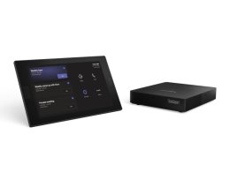 ThinkSmart Core Gen2  U7 / 32 / 256+ USB Controller MT  (12WA000SEU)