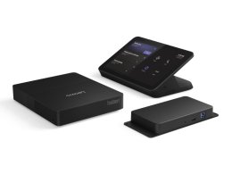 ThinkSmart Core Gen2  U7 / 32 / 256+ IP Controller MT  (12WE000UEU)