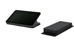 ThinkSmart IP Controller  (12SQ0000CK)