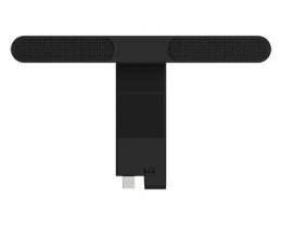 ThinkVision MS30 Monitor Soundbar  (4XD1J05151)