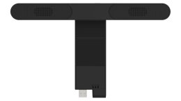 ThinkVision MS30 (S) Monitor Soundbar  (4XD1K97400)