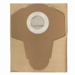 Salente Combo 4v1, papírový prachový sáček  (COMBO-PDUS)
