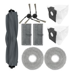 Sada příslušenství T6 Power pro Dreame X40 Ultra, Mova P50 Pro Ultra, Mova P10 Pro Ultra  (CCDR0006)