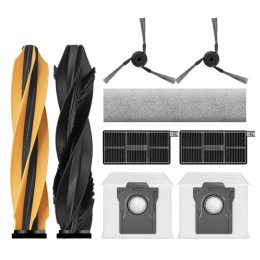 Sada příslušenství T6 Power pro Dreame Aqua 10 Track, Aqua 10 Pro Track, Aqua 10 Ultra Track  (CCDR0008)