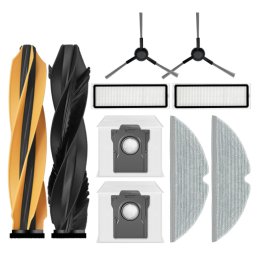 Sada příslušenství T6 Power pro Dreame D20, Dreame D20 Plus  (CCDR0010)