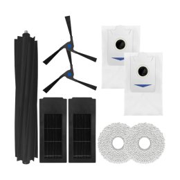 Sada příslušenství T6 Power pro Ecovacs Deebot X2 Omni, Deebot X2 Pro  (CCEC0002)
