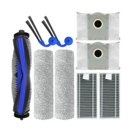 Sada příslušenství T6 Power pro Ecovacs Deebot X11 Pro Omni, X9 Pro Omni  (CCEC0003)
