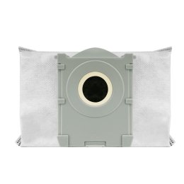 Sáček T6 Power pro Ecovacs X8 Pro Omni, X9 Pro Omni, T50 Max Pro, T80 Pro Omni, 5 ks  (CCEC0008)