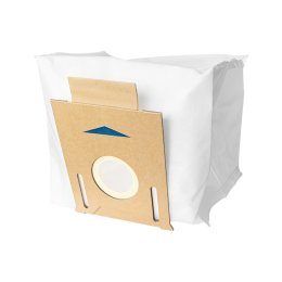 Sáček T6 Power pro Ecovacs N8+, T8+, T9+, N10+, 5 ks  (CCEC0009)