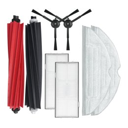 Sada příslušenství T6 Power pro Roborock S8 Pro Ultra, S8+, S8 Plus, S8  (CCRO0004)